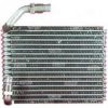 HC-Cargo 260606 Evaporator, air conditioning